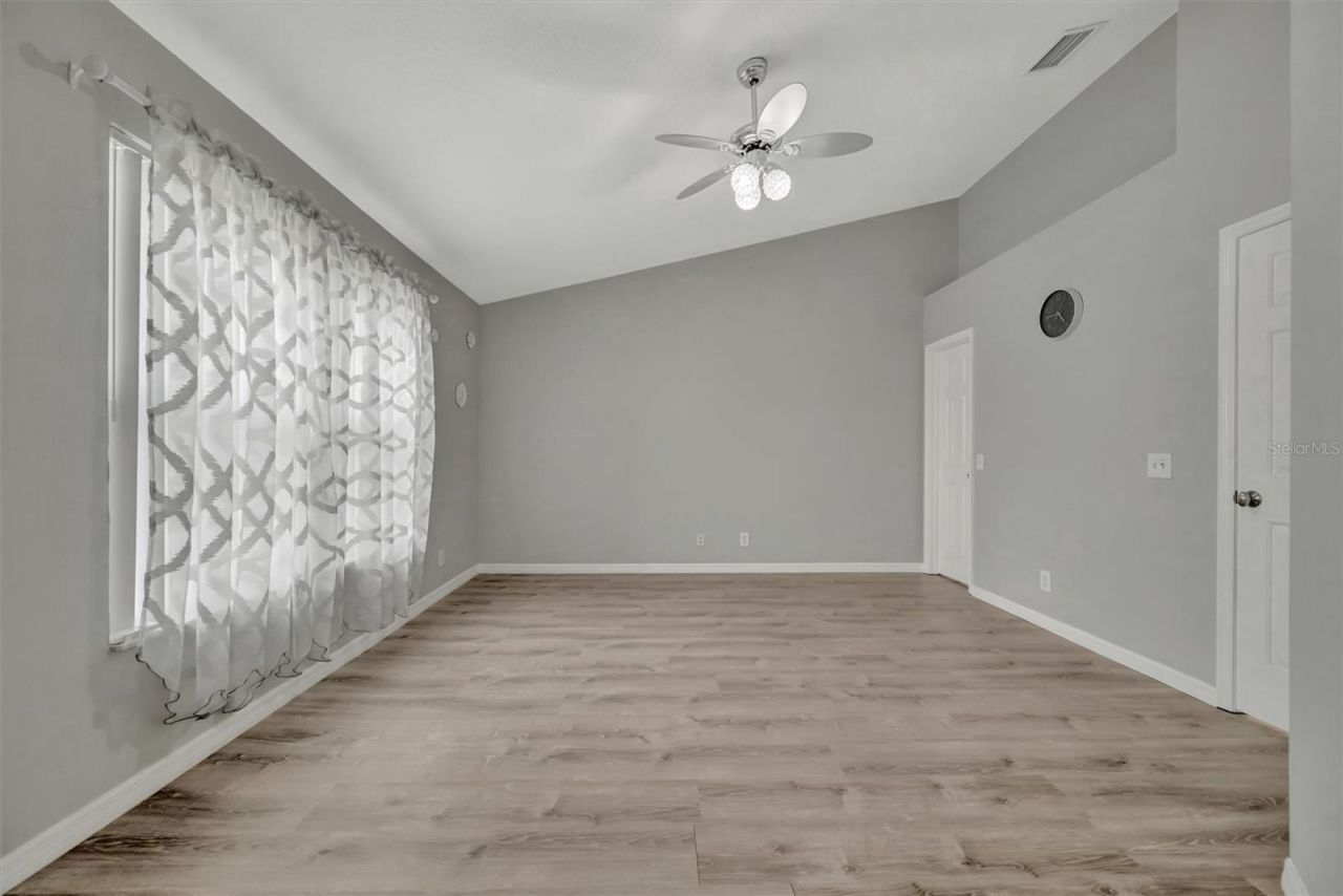 547 Black Lion Drive Ne, Saint Petersburg, FL 33716 Photo