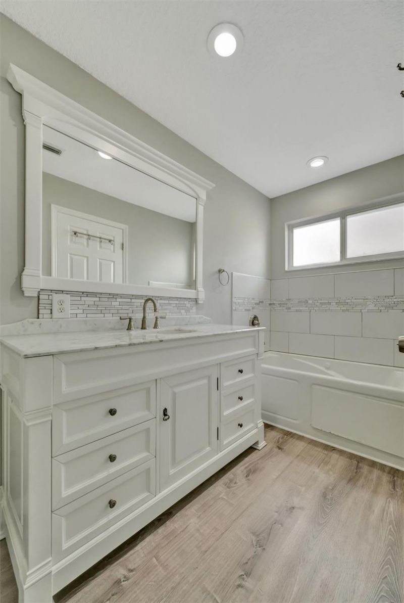 547 Black Lion Drive Ne, Saint Petersburg, FL 33716 Photo