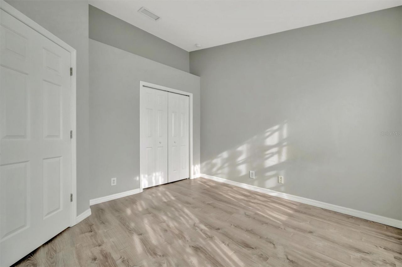 547 Black Lion Drive Ne, Saint Petersburg, FL 33716 Photo