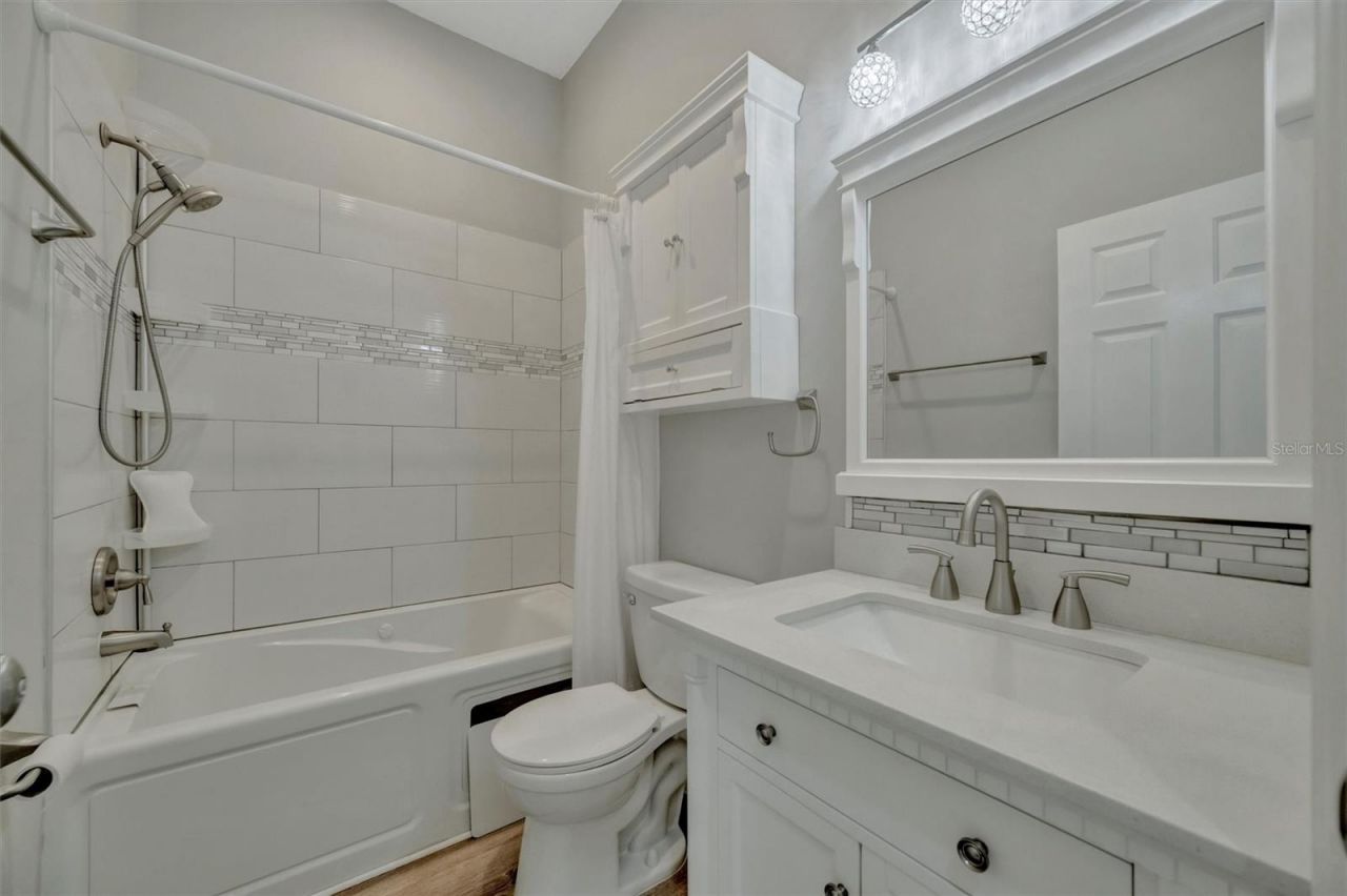 547 Black Lion Drive Ne, Saint Petersburg, FL 33716 Photo