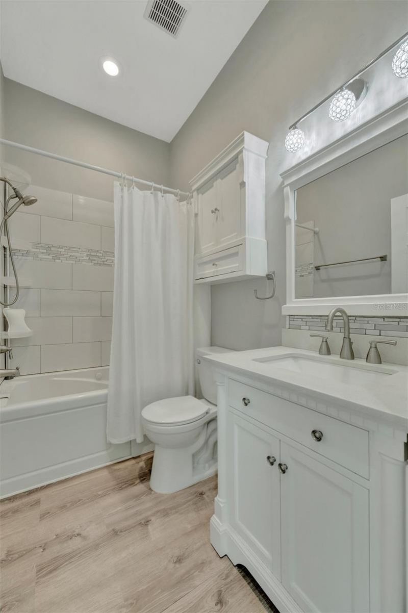 547 Black Lion Drive Ne, Saint Petersburg, FL 33716 Photo