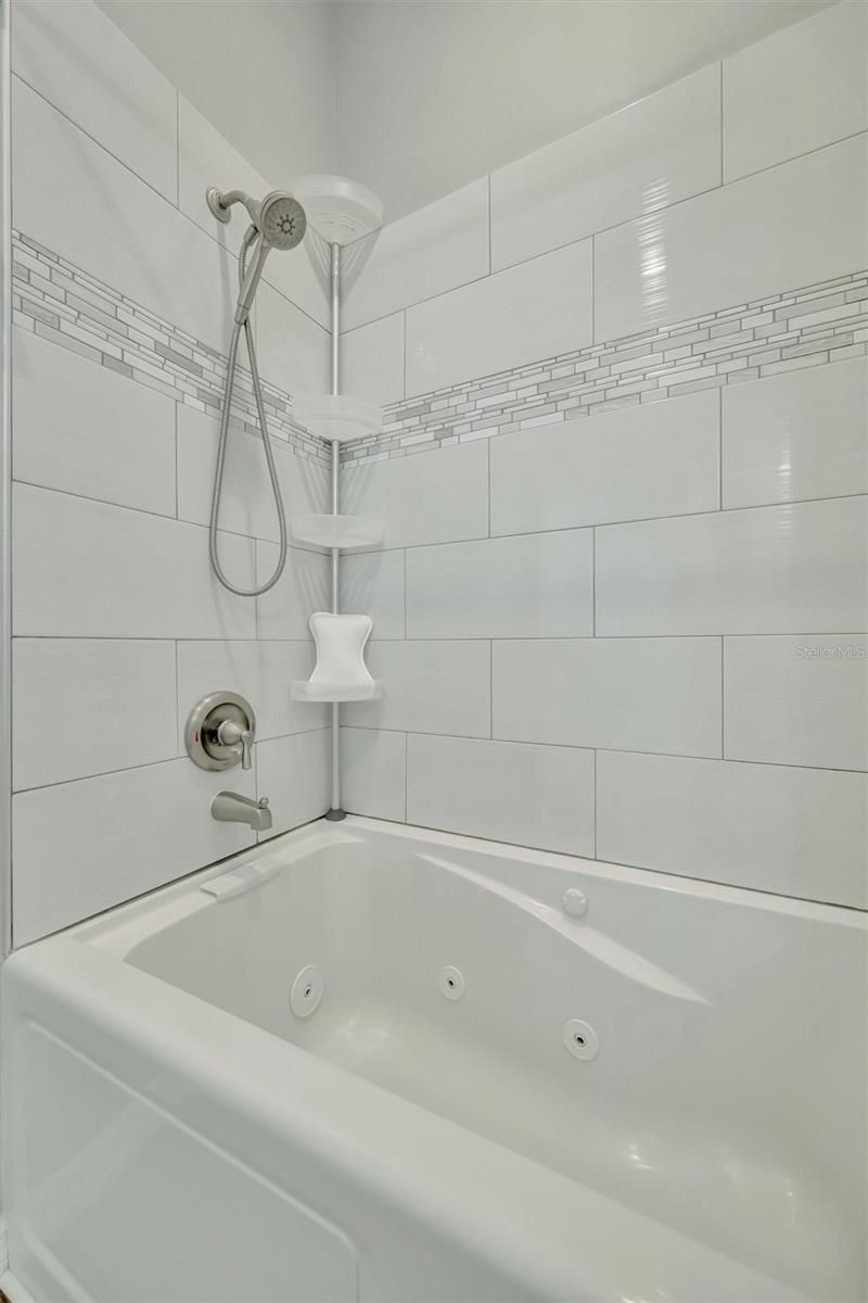 547 Black Lion Drive Ne, Saint Petersburg, FL 33716 Photo