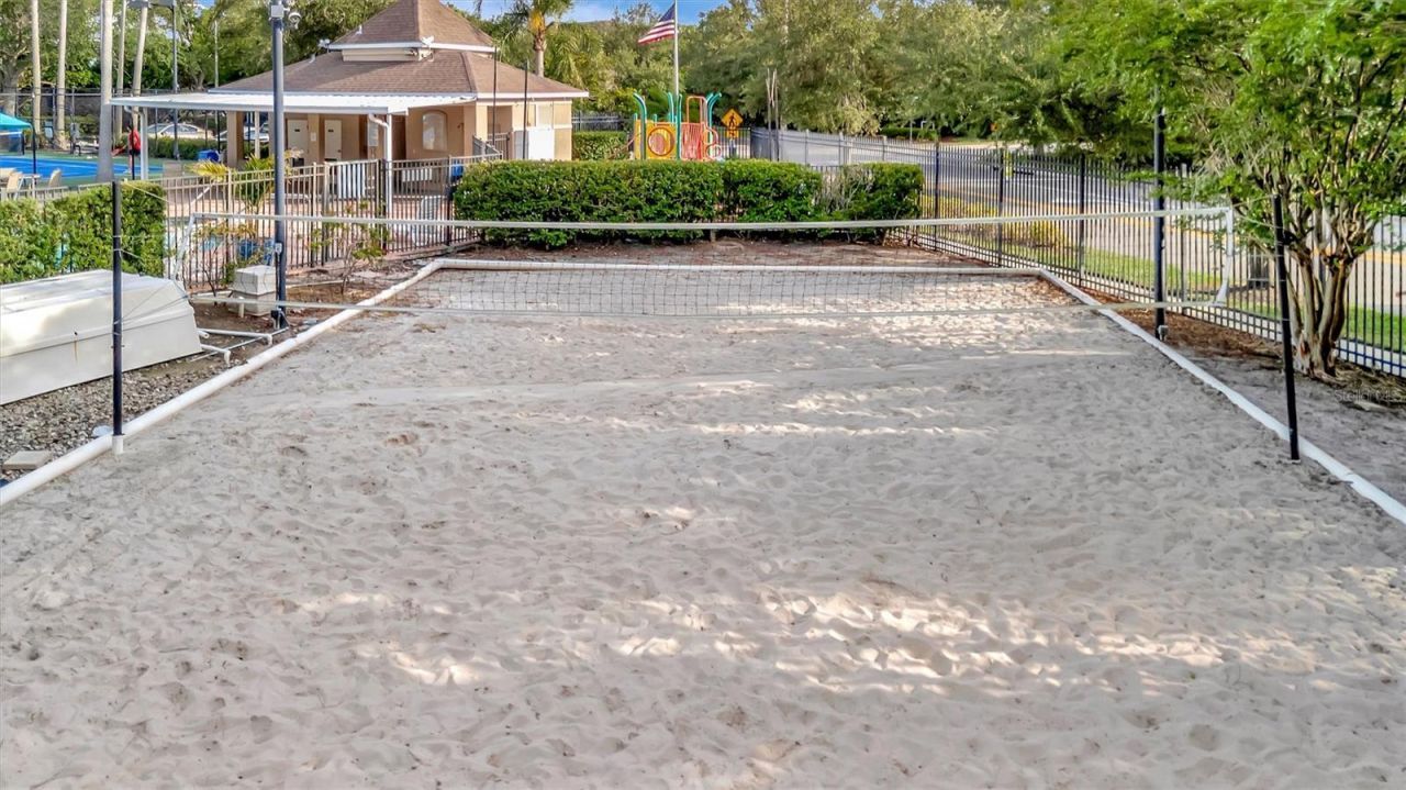 547 Black Lion Drive Ne, Saint Petersburg, FL 33716 Photo