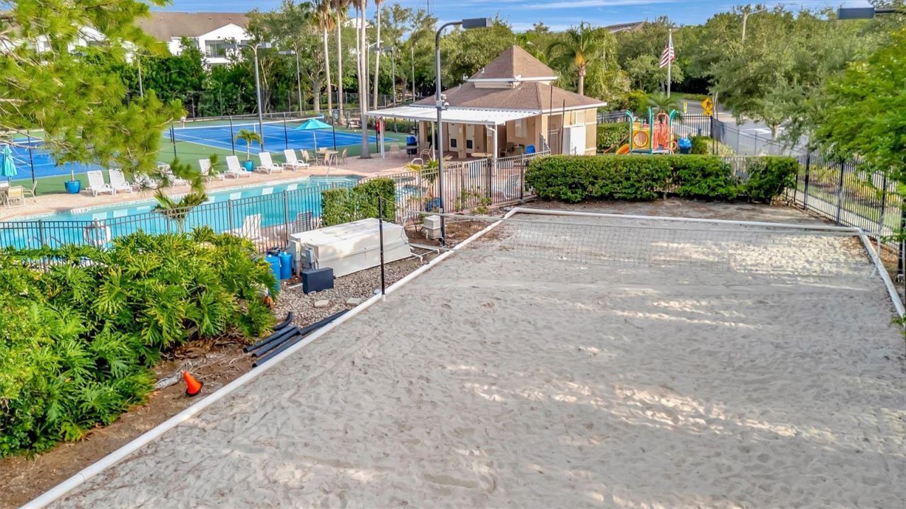 547 Black Lion Drive Ne, Saint Petersburg, FL 33716 Photo