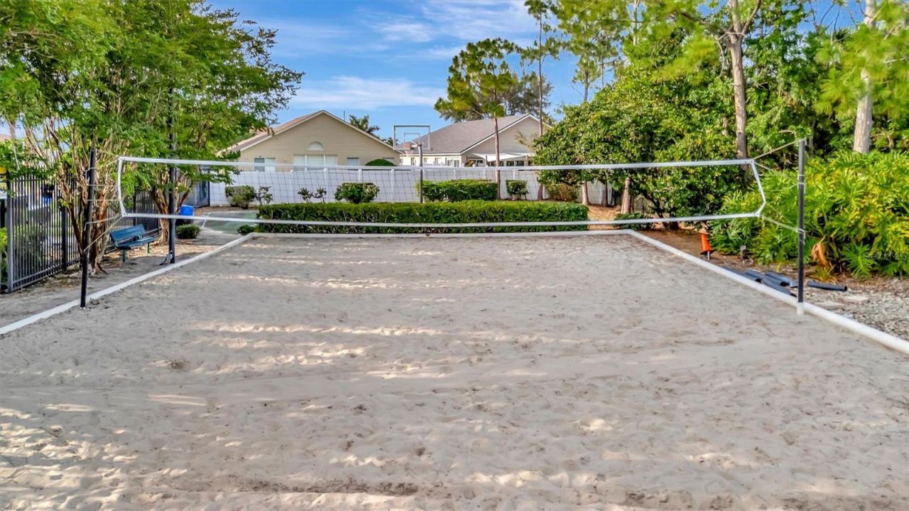 547 Black Lion Drive Ne, Saint Petersburg, FL 33716 Photo