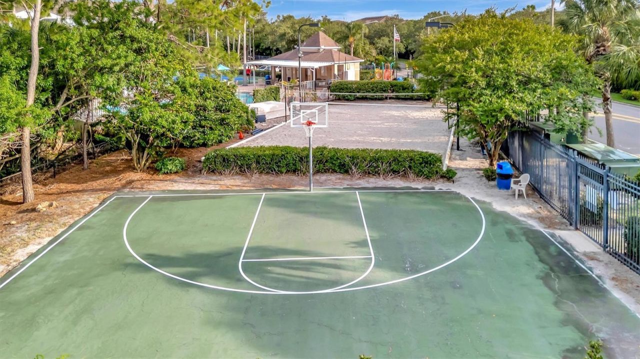 547 Black Lion Drive Ne, Saint Petersburg, FL 33716 Photo