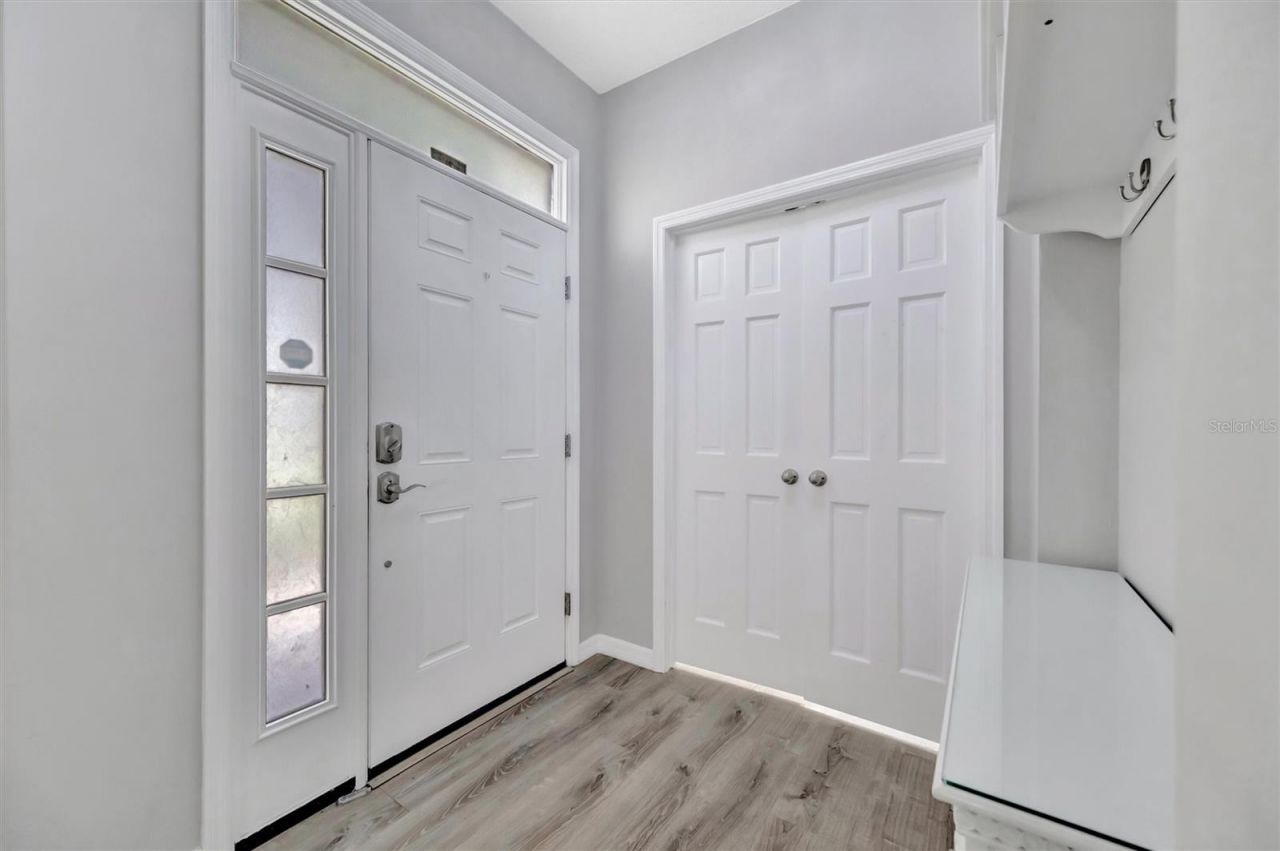 547 Black Lion Drive Ne, Saint Petersburg, FL 33716 Photo