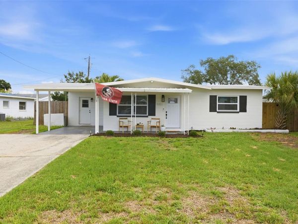 9851 52ND STREET N, PINELLAS PARK, FL 33782