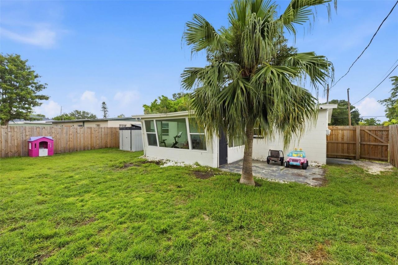 9851 52nd Street N, Pinellas Park, FL 33782 Photo
