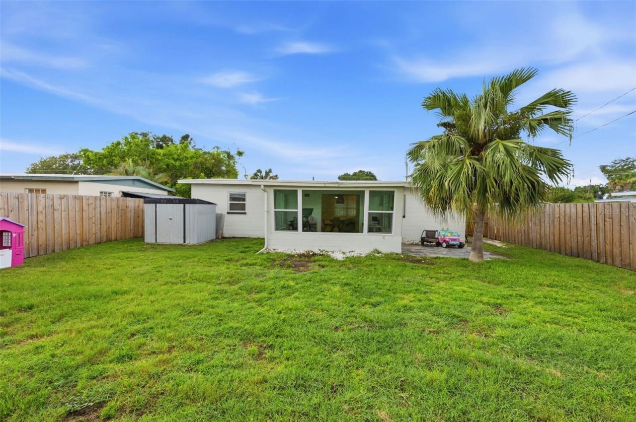 9851 52nd Street N, Pinellas Park, FL 33782 Photo