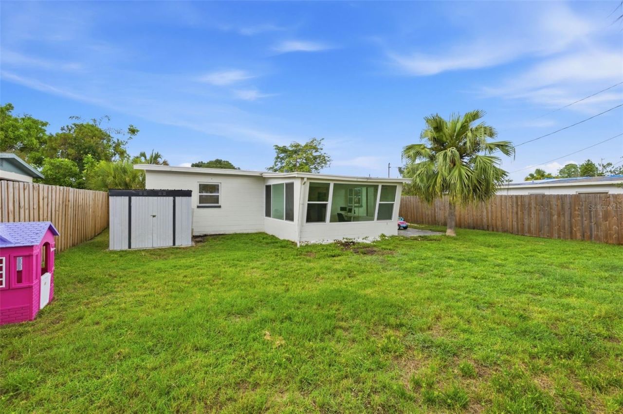 9851 52nd Street N, Pinellas Park, FL 33782 Photo