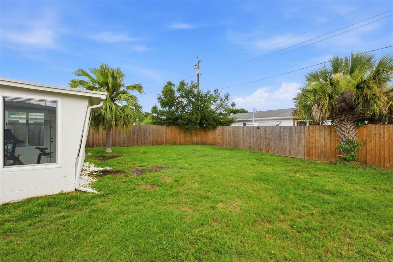 9851 52nd Street N, Pinellas Park, FL 33782 Photo