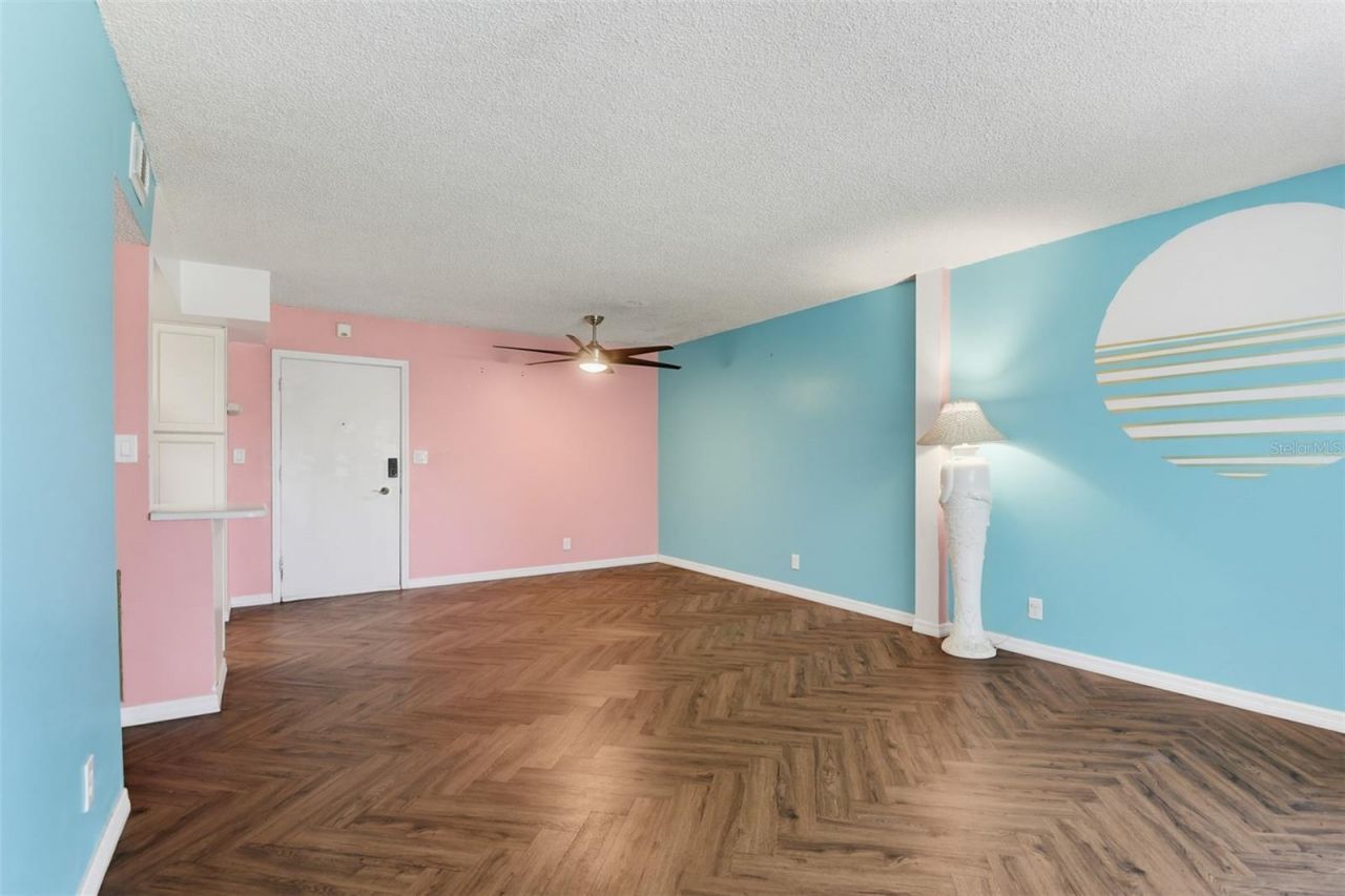 3800 Saxon Drive, Unit A-1, New Smyrna Beach, FL 32169 Photo