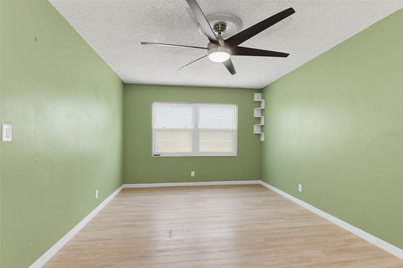 3800 Saxon Drive, Unit A-1, New Smyrna Beach, FL 32169 Photo