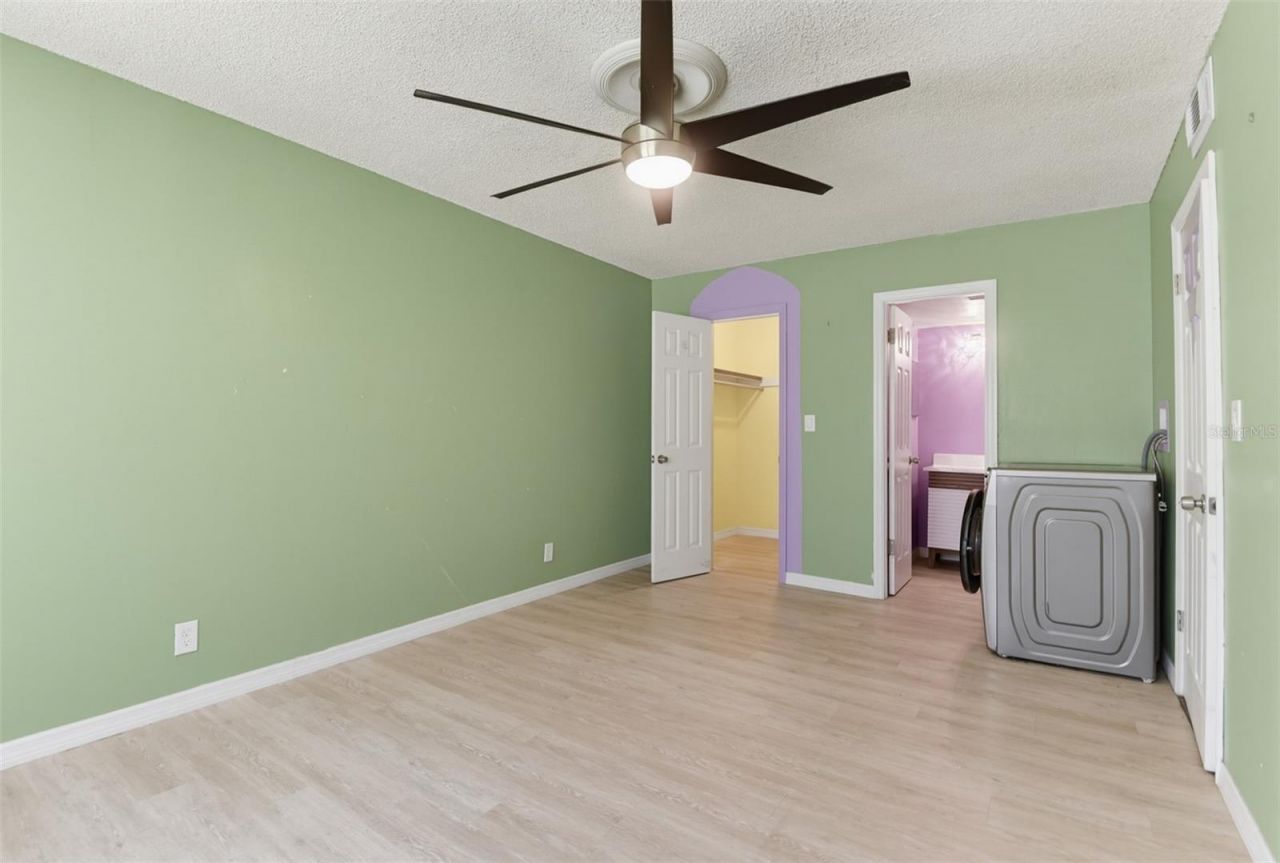3800 Saxon Drive, Unit A-1, New Smyrna Beach, FL 32169 Photo