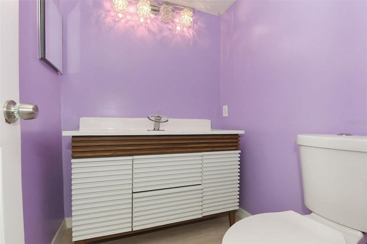3800 Saxon Drive, Unit A-1, New Smyrna Beach, FL 32169 Photo