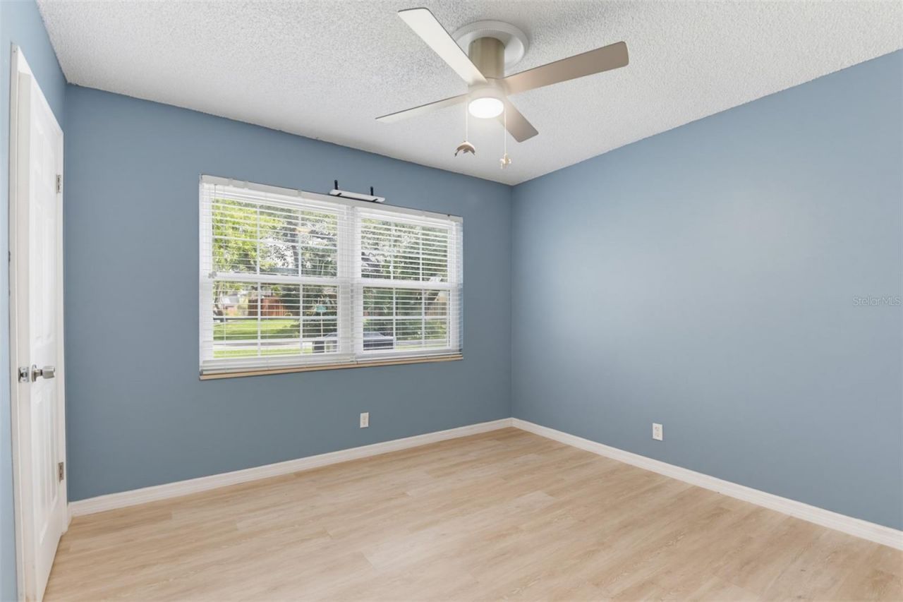 3800 Saxon Drive, Unit A-1, New Smyrna Beach, FL 32169 Photo