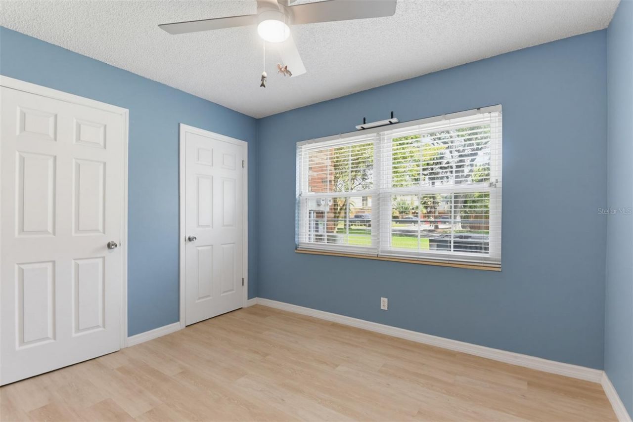 3800 Saxon Drive, Unit A-1, New Smyrna Beach, FL 32169 Photo