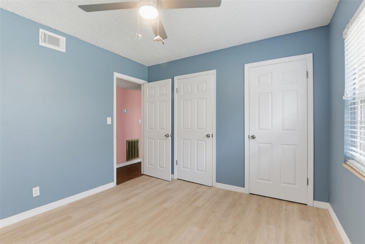 3800 Saxon Drive, Unit A-1, New Smyrna Beach, FL 32169 Photo