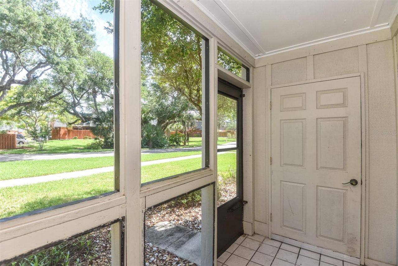 3800 Saxon Drive, Unit A-1, New Smyrna Beach, FL 32169 Photo