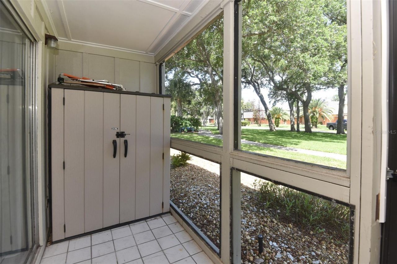 3800 Saxon Drive, Unit A-1, New Smyrna Beach, FL 32169 Photo