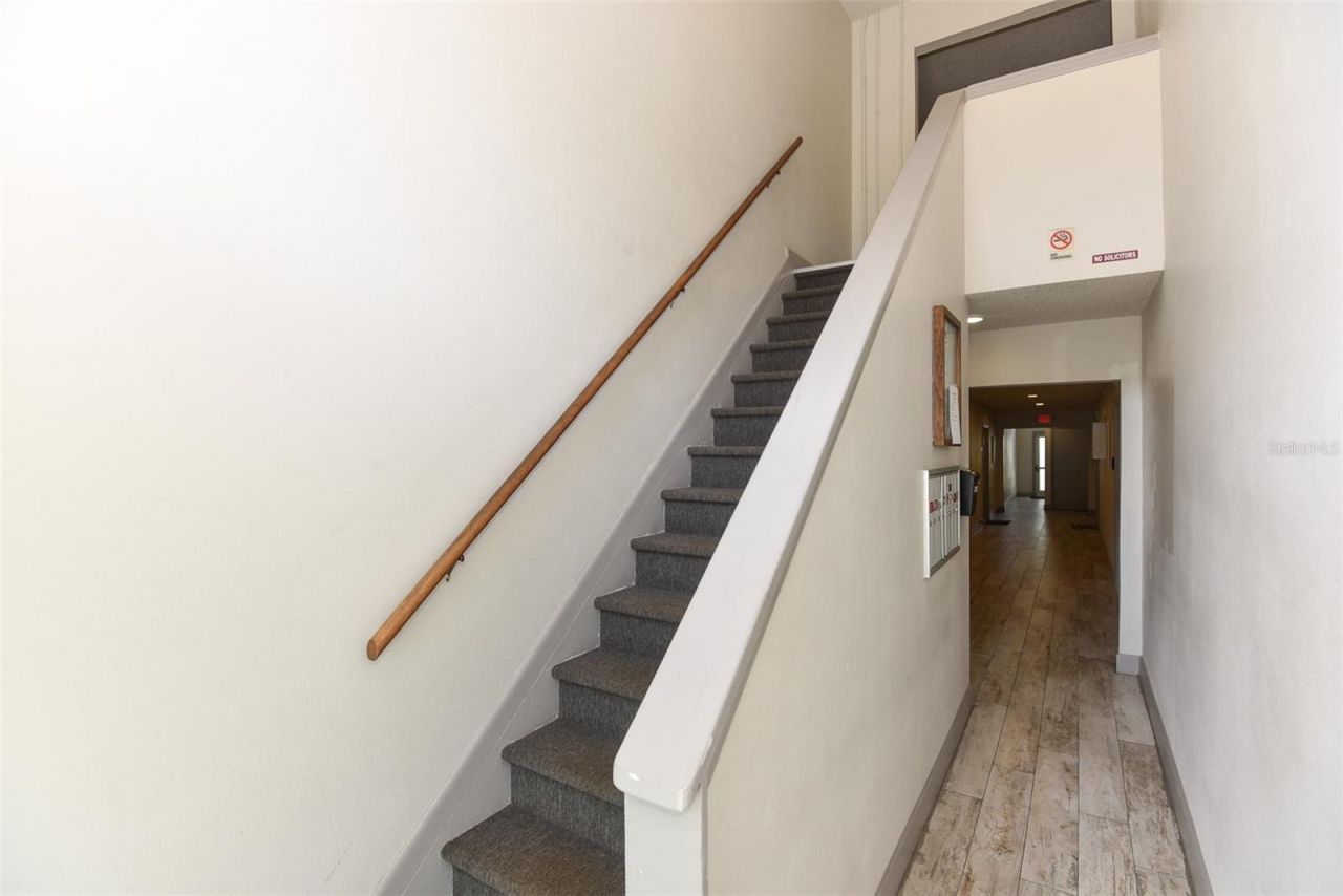 3800 Saxon Drive, Unit A-1, New Smyrna Beach, FL 32169 Photo