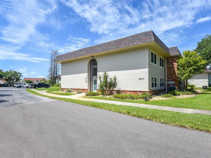 Property Image 51