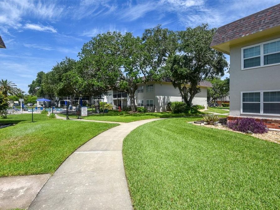 Property Image 56