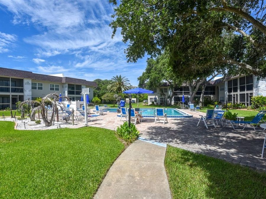 Property Image 60