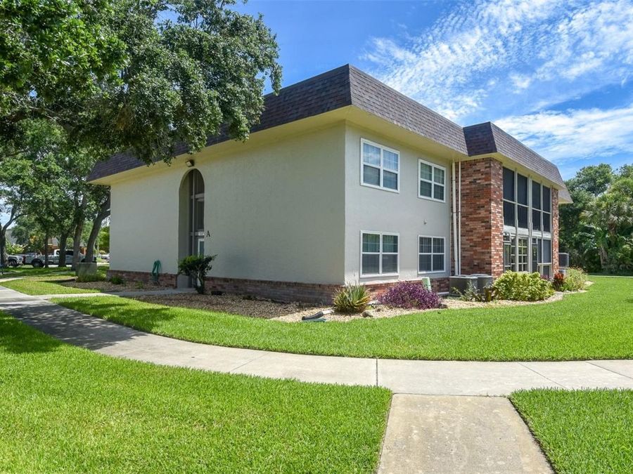 Property Image 61