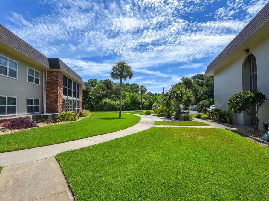 Property Image 62