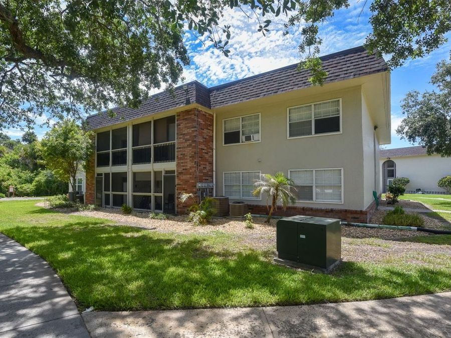 Property Image 63