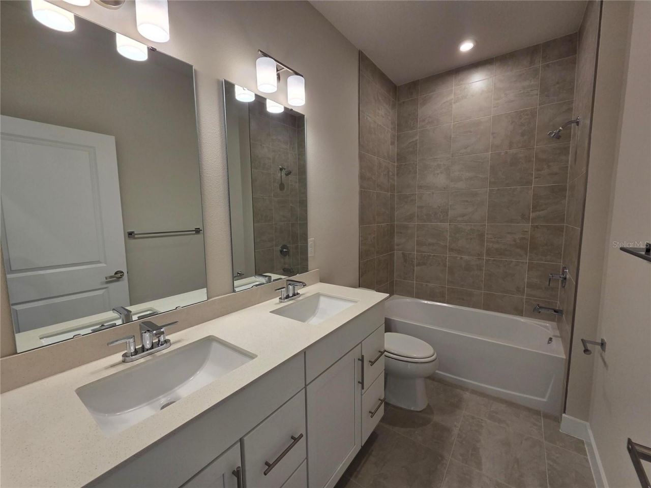 5195 Madras Drive Nw, Palm Bay, FL 32907 Photo