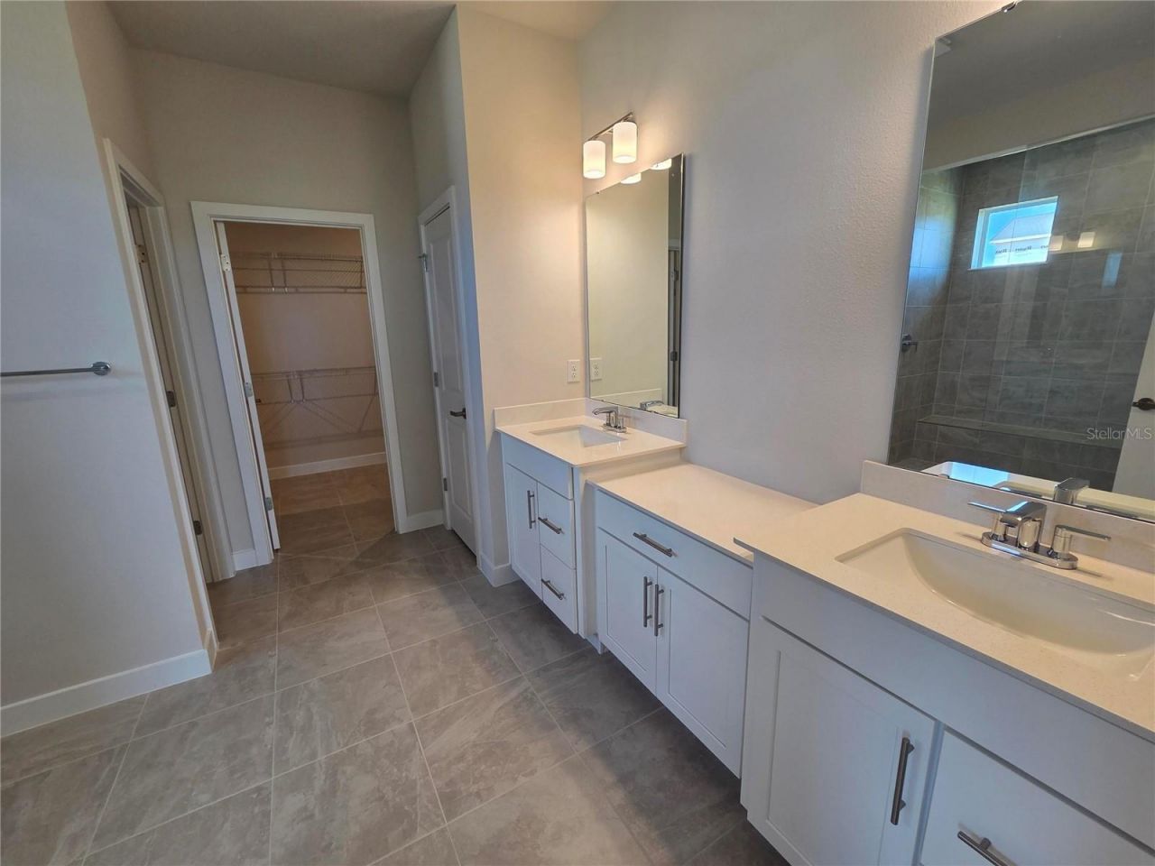 5195 Madras Drive Nw, Palm Bay, FL 32907 Photo