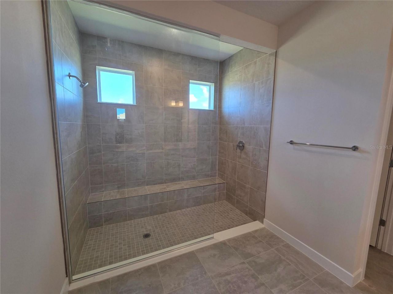 5195 Madras Drive Nw, Palm Bay, FL 32907 Photo