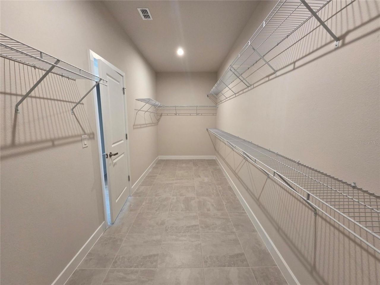 5195 Madras Drive Nw, Palm Bay, FL 32907 Photo