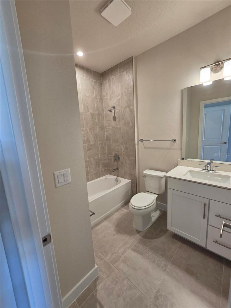 5195 Madras Drive Nw, Palm Bay, FL 32907 Photo