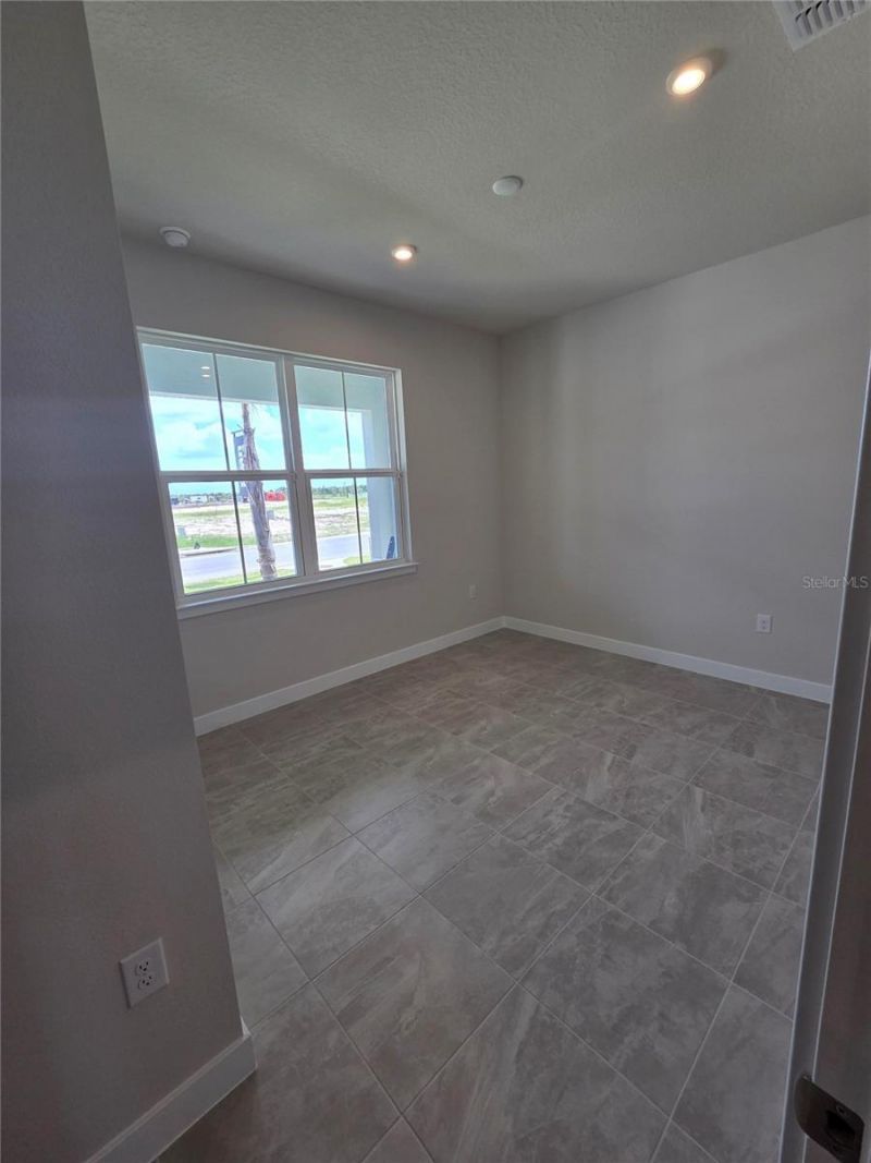 5195 Madras Drive Nw, Palm Bay, FL 32907 Photo