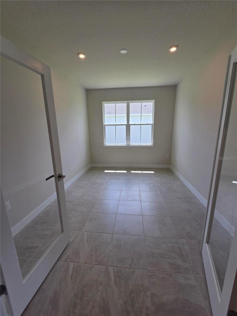 5195 Madras Drive Nw, Palm Bay, FL 32907 Photo