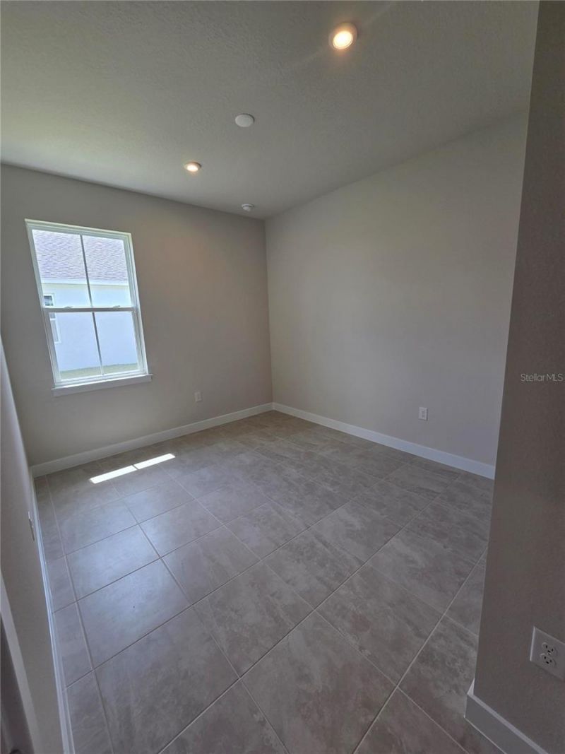 5195 Madras Drive Nw, Palm Bay, FL 32907 Photo