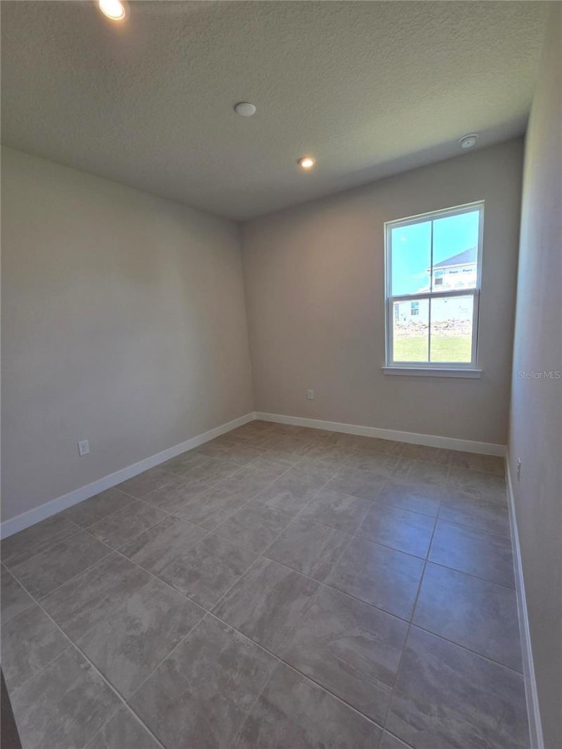 5195 Madras Drive Nw, Palm Bay, FL 32907 Photo