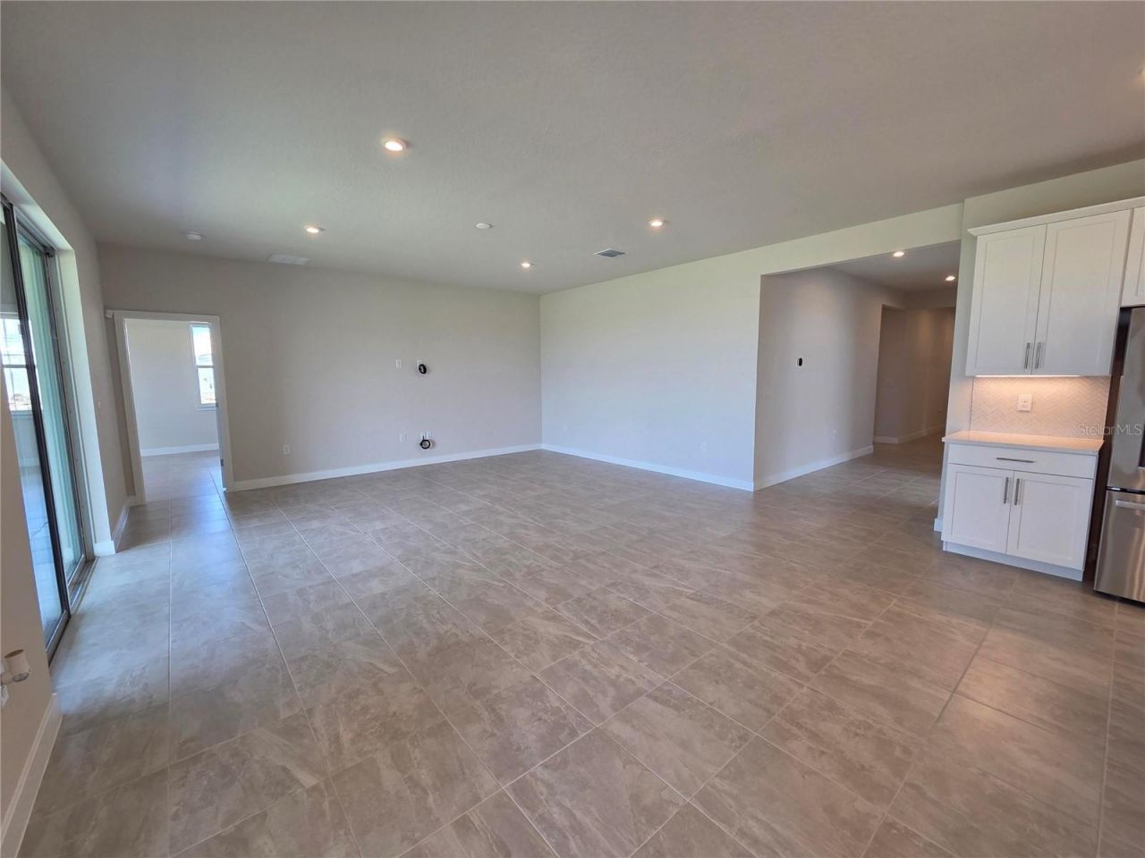 5195 Madras Drive Nw, Palm Bay, FL 32907 Photo