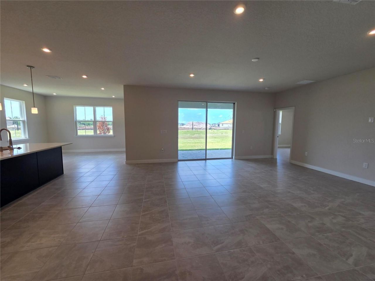 5195 Madras Drive Nw, Palm Bay, FL 32907 Photo