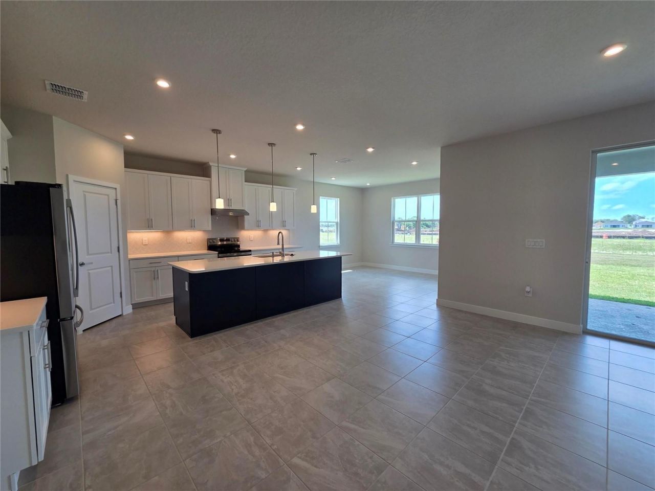 5195 Madras Drive Nw, Palm Bay, FL 32907 Photo