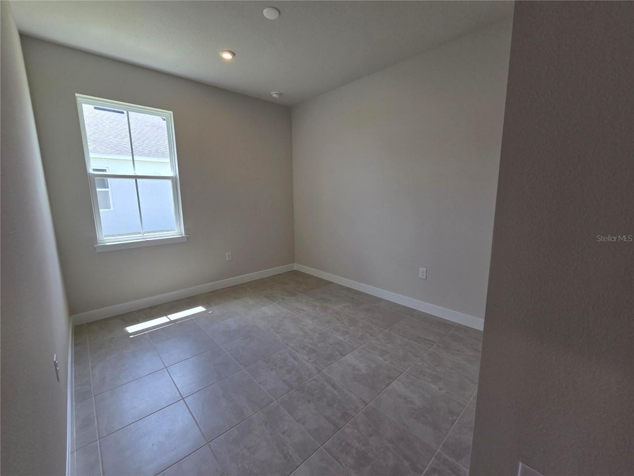 5195 Madras Drive Nw, Palm Bay, FL 32907 Photo
