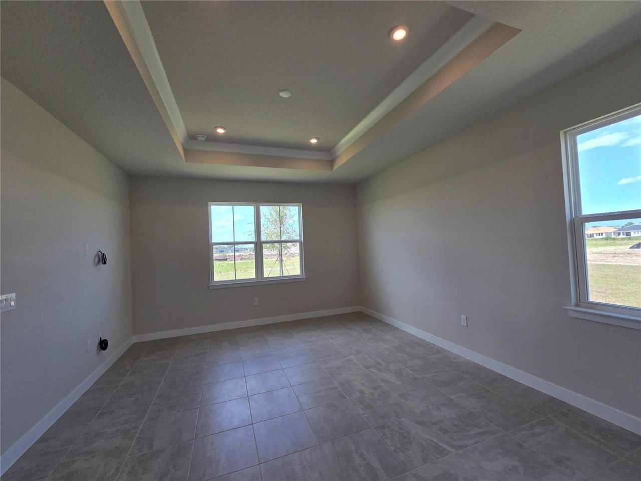 5195 Madras Drive Nw, Palm Bay, FL 32907 Photo