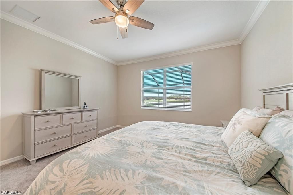 10284 Livorno Dr, Fort Myers, FL 33913 Photo