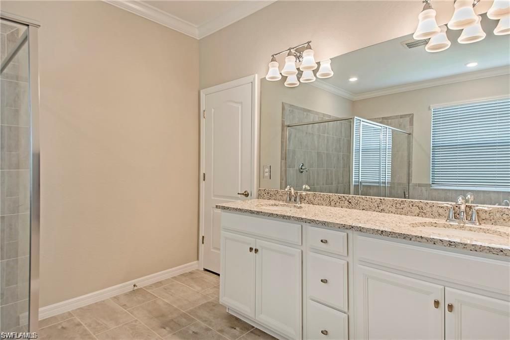 10284 Livorno Dr, Fort Myers, FL 33913 Photo