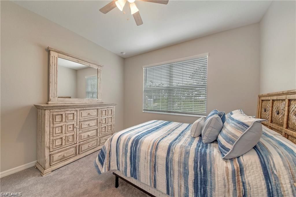 10284 Livorno Dr, Fort Myers, FL 33913 Photo