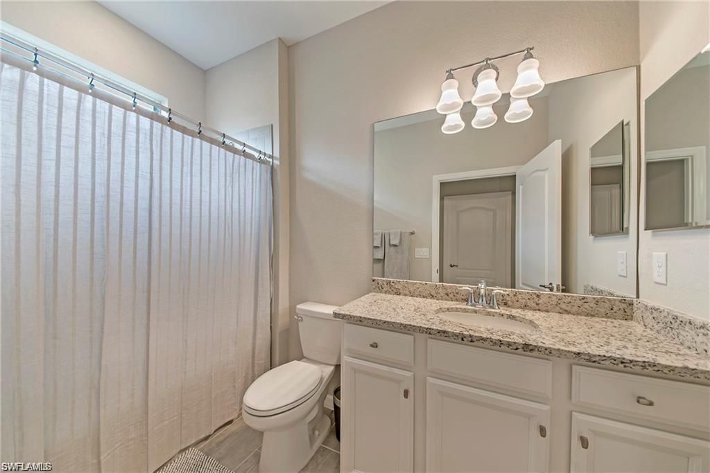 10284 Livorno Dr, Fort Myers, FL 33913 Photo
